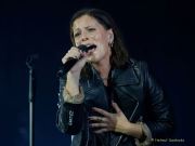 Tollwood 2023 Sommerfestival - Silbermond