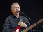 Tollwood 2023 Sommerfestival - Spider Murphy Gang