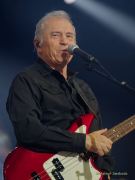 Tollwood 2023 Sommerfestival - Spider Murphy Gang