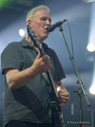 Tollwood 2023 Sommerfestival - Spider Murphy Gang