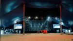 Sommer Tollwood 2024 - Presserundgang