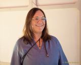 Sommer Tollwood 2024 - Presserundgang