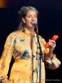 Tollwood 2024 Sommerfestival – Programm-PK