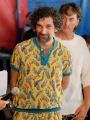 Tollwood 2024 Sommerfestival – Programm-PK