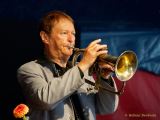 Tollwood 2024 Sommerfestival – Programm-PK
