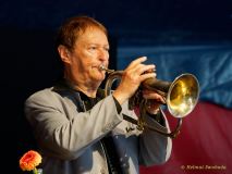 Tollwood 2024 Sommerfestival – Programm-PK
