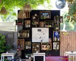 Sommer Tollwood 2025 - Presserundgang