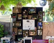 Sommer Tollwood 2025 - Presserundgang