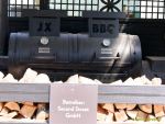 Sommer Tollwood 2025 - Presserundgang