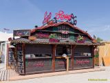 Sommer Tollwood 2025 - Presserundgang