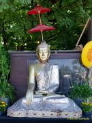 Sommer Tollwood 2025 - Presserundgang