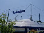 Sommer Tollwood 2025 - Presserundgang
