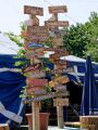 Sommer Tollwood 2025 - Presserundgang