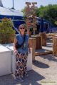 Sommer Tollwood 2025 - Presserundgang