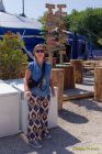 Sommer Tollwood 2025 - Presserundgang