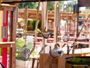 Sommer Tollwood 2025 - Presserundgang