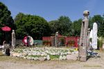 Sommer Tollwood 2025 - Presserundgang