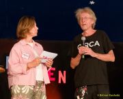 Tollwood 2025 Sommerfestival – Programm-PK