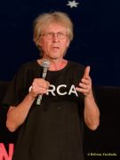 Tollwood 2025 Sommerfestival – Programm-PK