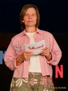 Tollwood 2025 Sommerfestival – Programm-PK