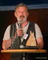 Tollwood 2025 Sommerfestival – Programm-PK