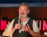 Tollwood 2025 Sommerfestival – Programm-PK