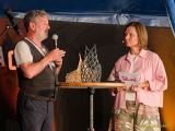 Tollwood 2025 Sommerfestival – Programm-PK