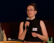 Tollwood 2025 Sommerfestival – Programm-PK