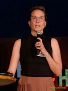 Tollwood 2025 Sommerfestival – Programm-PK