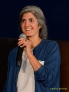 Tollwood 2025 Sommerfestival – Programm-PK