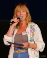 Tollwood 2025 Sommerfestival – Programm-PK