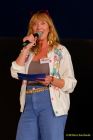 Tollwood 2025 Sommerfestival – Programm-PK