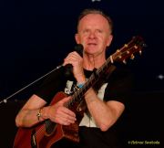 Tollwood 2025 Sommerfestival – Programm-PK