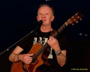 Tollwood 2025 Sommerfestival – Programm-PK