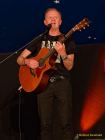 Tollwood 2025 Sommerfestival – Programm-PK
