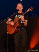 Tollwood 2025 Sommerfestival – Programm-PK