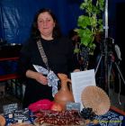 Tollwood 2025 Sommerfestival – Programm-PK