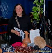 Tollwood 2025 Sommerfestival – Programm-PK