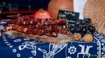 Tollwood 2025 Sommerfestival – Programm-PK