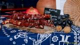 Tollwood 2025 Sommerfestival – Programm-PK