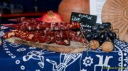 Tollwood 2025 Sommerfestival – Programm-PK