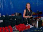 Tollwood 2025 Sommerfestival – Programm-PK