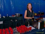 Tollwood 2025 Sommerfestival – Programm-PK