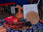 Tollwood 2025 Sommerfestival – Programm-PK