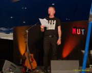 Tollwood 2025 Sommerfestival – Programm-PK