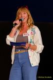 Tollwood 2025 Sommerfestival – Programm-PK