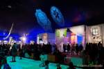 d161127-18040770-100-tollwood-markt