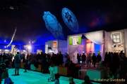 d161127-18040770-100-tollwood-markt