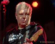 d161127-19090560-100-tollwood-next_generation