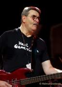 d161127-19145110-100-tollwood-next_generation